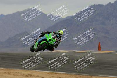 media/Jan-15-2023-SoCal Trackdays (Sun) [[c1237a034a]]/Turn 9 (2pm)/